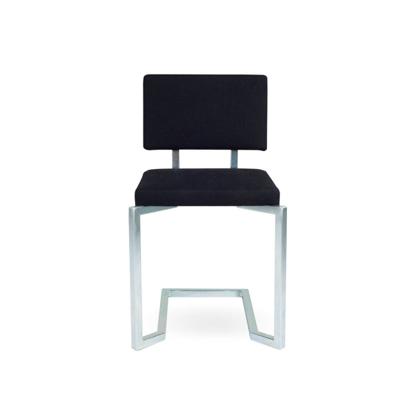 AVL koker Chair 141