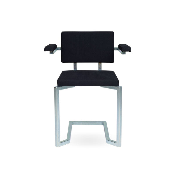 AVL Koker chair 142