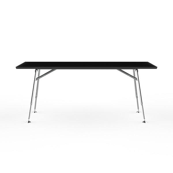 Foldable Desk