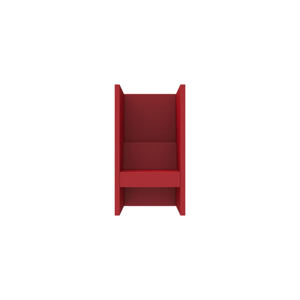 No Idea Sofa Hight