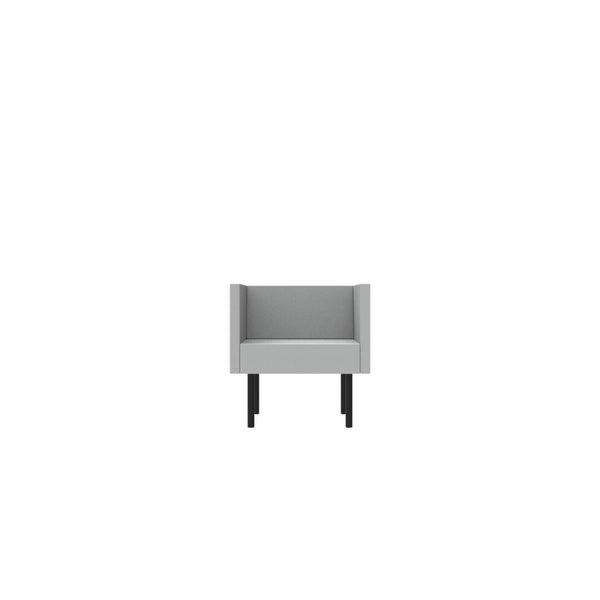 No Idea Sofa