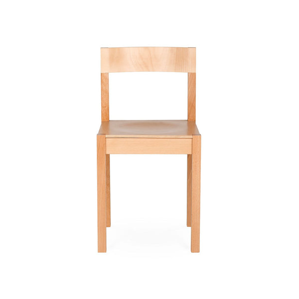 NSOD Chair 101