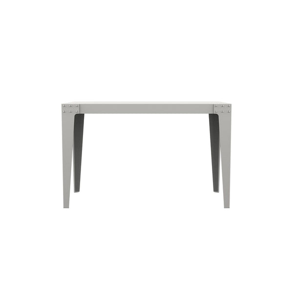 PHA1206A Desk