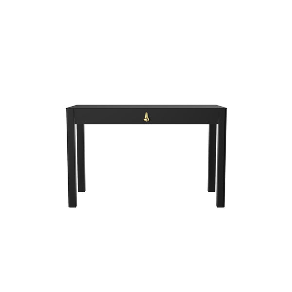 Studio Job Office Desk
