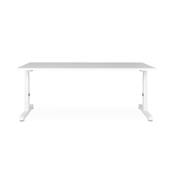 Studio Solo Office Desk