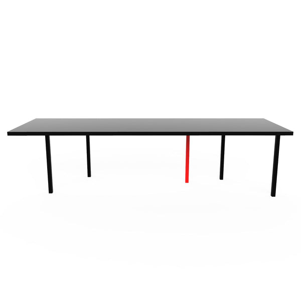 Table Five