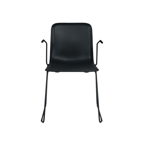 This chair 142 Plastic