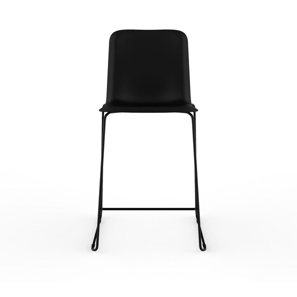 THIS 841 Barstool PP