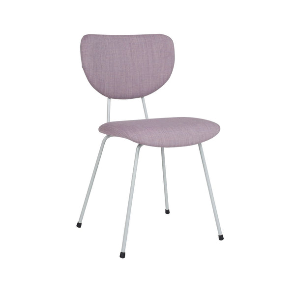 W.H. Gispen 101 Chair