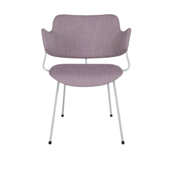 W.H. Gispen 205 Chair