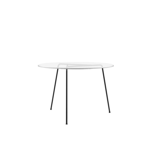 W.H. Gispen Coffee Table one top