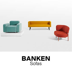 Sofas