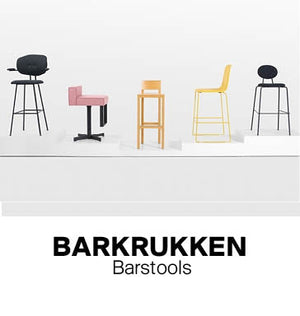 Barstools