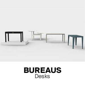 Desks