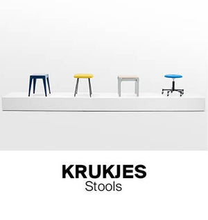 Stools