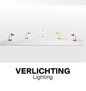 Lighting