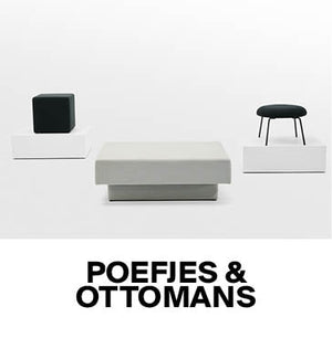 Poufs