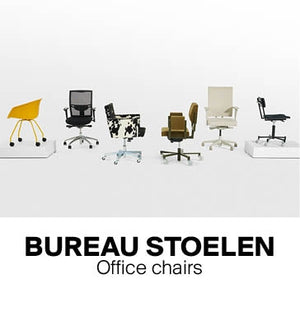 Office Chairs