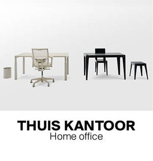 Home office designs