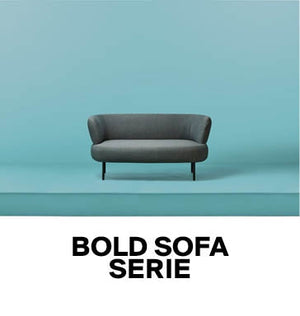 Bold Collection