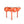 AVL Cloudtable