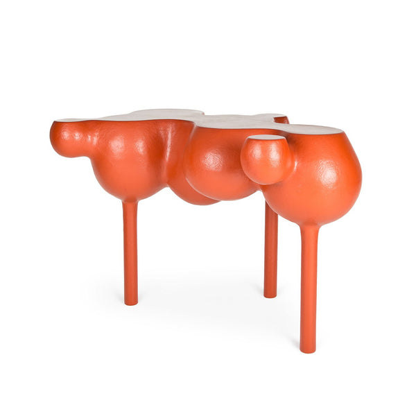 AVL Cloudtable