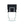 AVL koker Chair 141