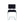 AVL koker Chair 141