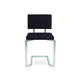 AVL koker Chair 141