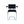 AVL Koker chair 142