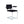 AVL Koker chair 142