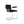 AVL Koker chair 142