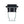 AVL Koker chair 142