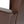 AVL Office Chair