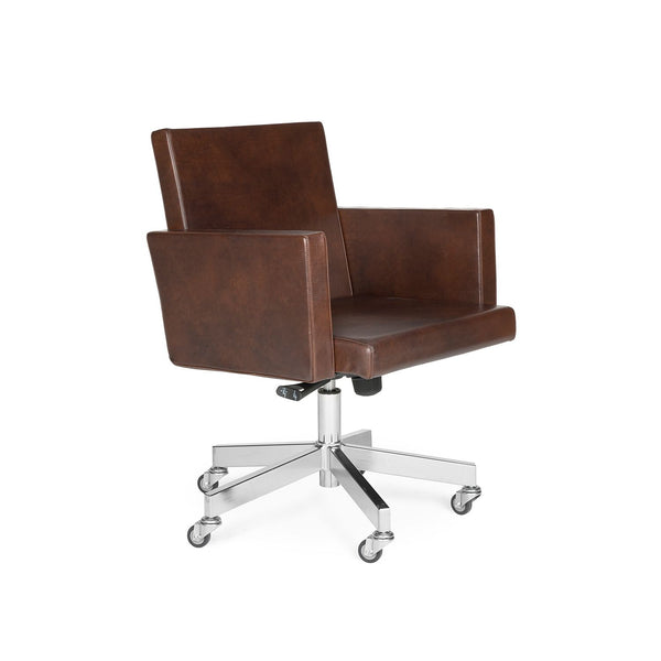 AVL Office Chair
