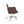 AVL Office Chair