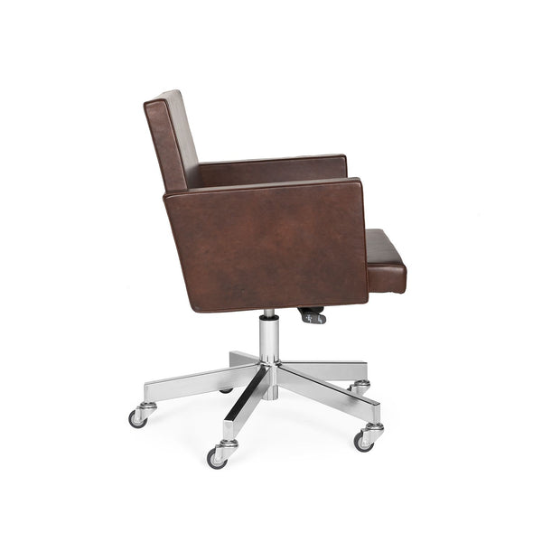 AVL Office Chair