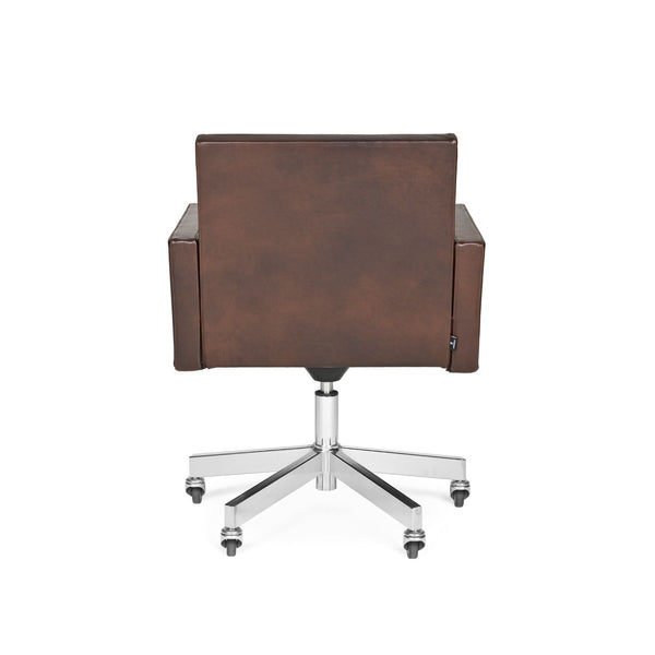 AVL Office Chair