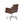 AVL Office Chair
