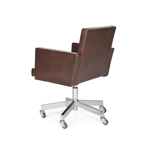 AVL Office Chair