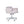 AVL Office Chair Low back