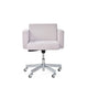 AVL Office Chair Low back
