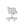 AVL Office Chair Low back