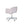 AVL Office Chair Low back