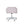 AVL Office Chair Low back