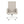 AVL Presidential Chair