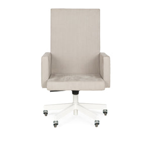 AVL Presidential Chair