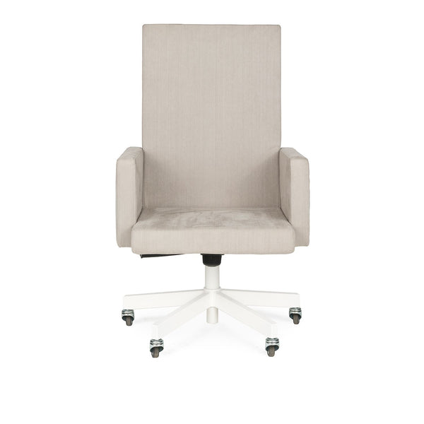 AVL Presidential Chair
