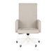 AVL Presidential Chair