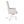 AVL Presidential Chair